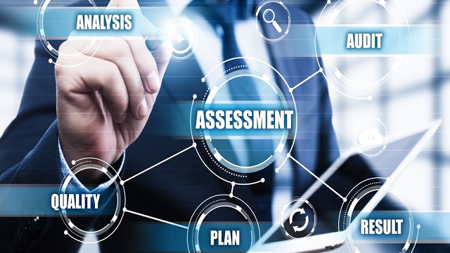 Assessment Services