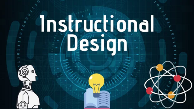 Instructional Designing