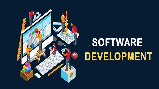 Software Development & Testing